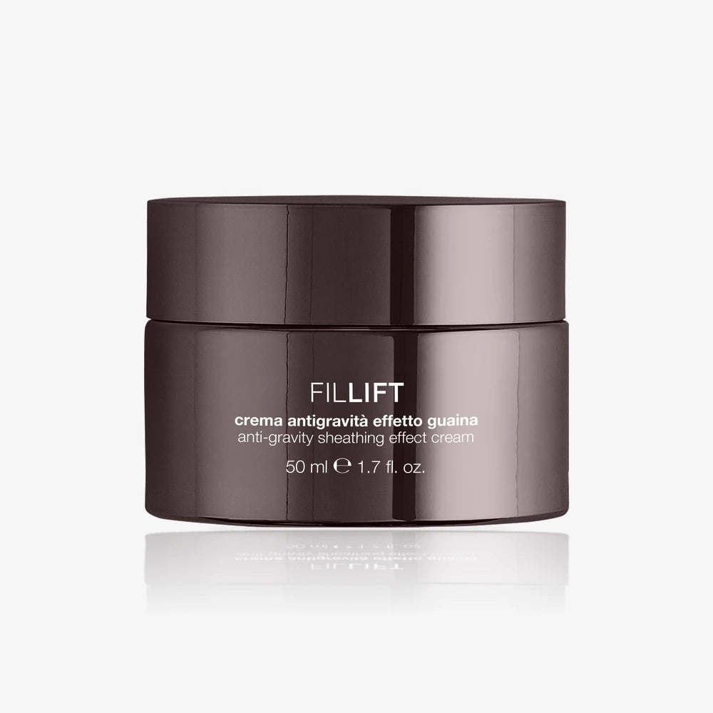 Diego Dalla Palma Professional Fillift Crema Antigravità Effetto Guaina 50ml