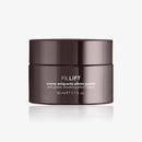 Diego Dalla Palma Professional Fillift Crema Antigravità Effetto Guaina 50ml