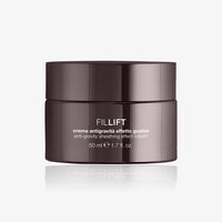 Diego Dalla Palma Professional Fillift Crema Antigravità Effetto Guaina 50ml