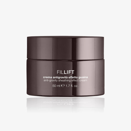 Diego Dalla Palma Professional Fillift Crema Antigravità Effetto Guaina 50ml