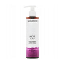 Selective Oncare Scalp Shampoo Rivitalizzante Anticaduta 200ml - Planethair