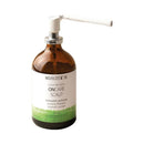 Selective Oncare Scalp Trattamento Purificante 100ml - Planethair