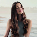Simply Zen Restructure In Intensive Treatment ristrutturante 200ml - Planethair