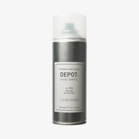 Depot No. 306 Strong Hairspray lacca volumizzante uomo 400ml