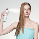 Milk Shake Thermo Protector Spray termoprotettore capelli 200ml - Planethair