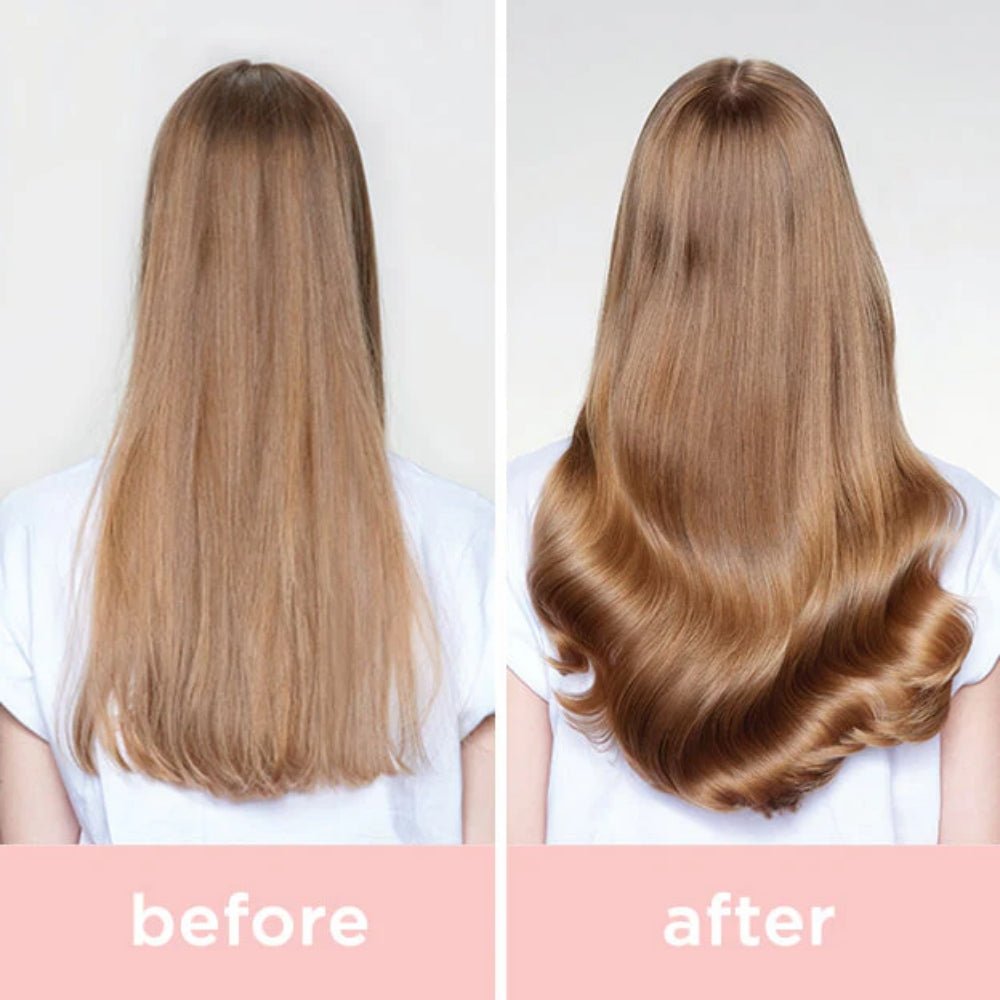 Milk Shake Thermo Protector Spray termoprotettore capelli 200ml - Planethair 