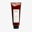 Depot No. 404 Soothing Shaving Soap Cream sapone da barba - Planethair