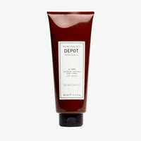 Depot No. 404 Soothing Shaving Soap Cream sapone da barba