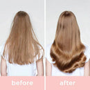 Milk Shake Argan Oil olio capelli argan 250ml - Planethair