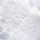 Milk Shake Energizing Blend Shampoo energizzante 300ml - Planethair
