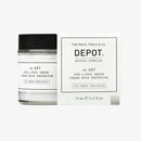 Depot No. 401 Pre & Post Shave Cream Skin Protector pre barba 75ml - Planethair