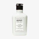 Depot No. 402 Pre Post shave Emollient Fluid prima e dopo la barba - Planethair