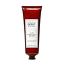 Depot No. 404 Soothing Shaving Soap Cream sapone da barba - Planethair