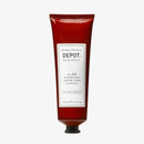 Depot No. 405 Moisturizing Shaving Cream crema da barba - Planethair