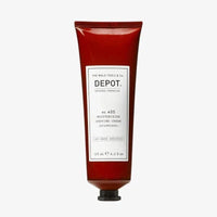 Depot No. 405 Moisturizing Shaving Cream crema da barba