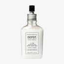Depot No. 408 Moisturizing After Shave Balm dopobarba uomo - Planethair