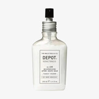 Depot No. 408 Moisturizing After Shave Balm dopobarba uomo