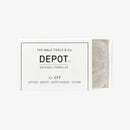 Depot No. 409 After Shave Astringent Stone pietra post rasatura 90gr - Planethair