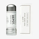 Depot No. 410 Post Shave Stick dopobarba uomo 5gr - Planethair