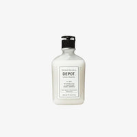 Depot No. 501 Moisturizing & Clarifying Beard Shampoo da barba 250ml