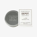 Depot No. 503 Moustache Wax cera per baffi 30ml - Planethair
