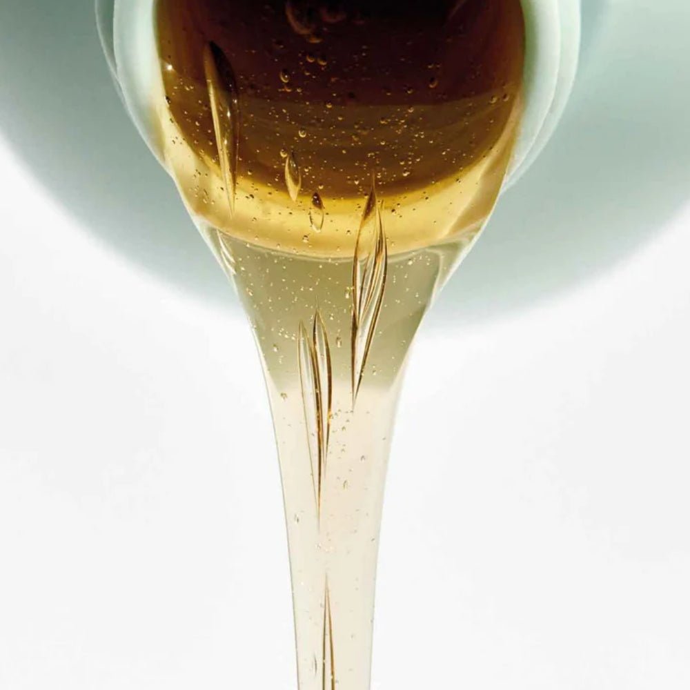 Milk Shake Normalizing Blend Shampoo capelli grassi 300ml - Planethair 