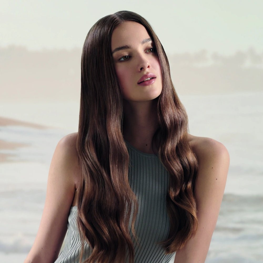 Simply Zen Restructure In Shampoo ristrutturante 250ml - Planethair 