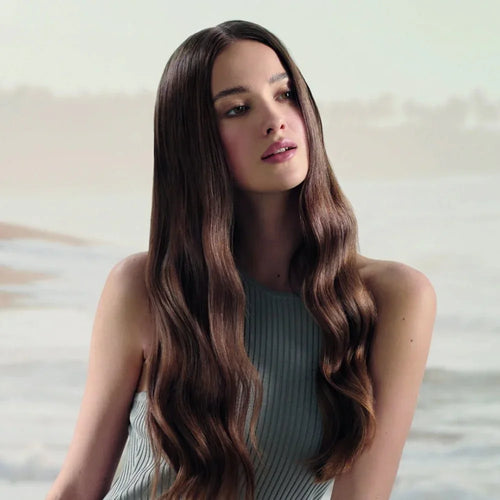 Simply Zen Restructure In Shampoo ristrutturante 250ml - Planethair