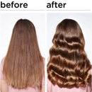 Moisture & More Shampoo Capelli Secchi 300ml Milk Shake - Planethair