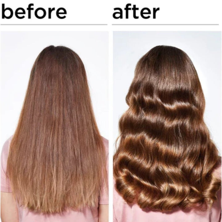 Moisture & More Shampoo Capelli Secchi 300ml Milk Shake - Planethair 