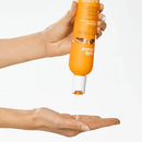 Moisture & More Shampoo Capelli Secchi 300ml Milk Shake - Planethair