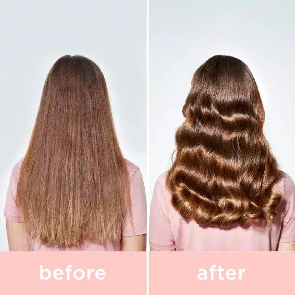 Moisture & More Conditioner Capelli Secchi 250ml Milk Shake - Planethair