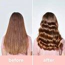 Moisture & More Conditioner Capelli Secchi 250ml Milk Shake - Planethair