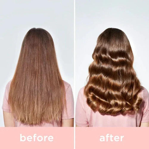 Moisture & More Conditioner Capelli Secchi 250ml Milk Shake - Planethair