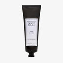 Depot No. 307 Black Gel nero per capelli brizzolati 125ml - Planethair
