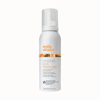 Milk Shake Moisture Plus Whipped Cream