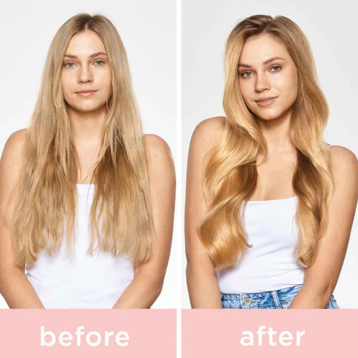 Volume Solution Volumizing Conditioner volumizzante 300ml Milk Shake - Planethair 