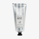 Depot No. 308 Volume Creator gel volumizzante capelli uomo 100ml - Planethair