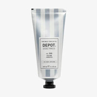 Depot No. 308 Volume Creator gel volumizzante capelli uomo 100ml
