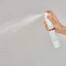 Volume Solution Volumizing Styling Spray volumizzante 175ml Milk Shake - Planethair