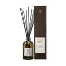 Depot No. 903 Ambient Fragrance Diffuser profumo per ambiente 200ml - Planethair
