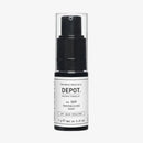 Depot No. 309 Texturizing Dust polvere volumizzante capelli uomo 7gr - Planethair