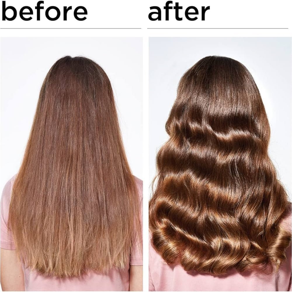 Moisture Plus Lotion Idratante capelli secchi Milk Shake - Planethair 