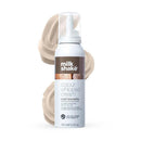 Milk Shake Colour Whipped Cream mousse colorante 100ml - Planethair