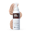Milk Shake Colour Whipped Cream mousse colorante 100ml - Planethair