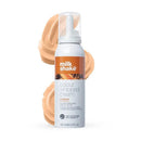 Milk Shake Colour Whipped Cream mousse colorante 100ml - Planethair