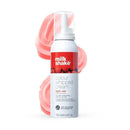 Milk Shake Colour Whipped Cream mousse colorante 100ml - Planethair