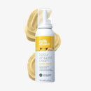 Milk Shake Colour Whipped Cream mousse colorante 100ml - Planethair