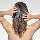 Curl Passion Shampoo capelli ricci 300ml Milk Shake - Planethair