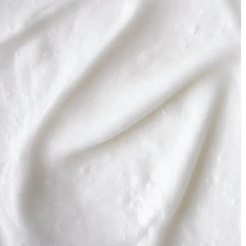 Curl Passion Conditioner capelli ricci 300ml Milk Shake - Planethair